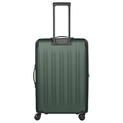 Travelite Valixhe Dynamiic L - 4