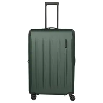 Travelite Valixhe Dynamiic L
