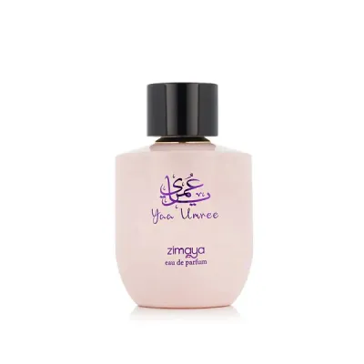 Eau de Parfum Zimaya Yaa Umree, 100 ml - 1