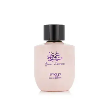 Eau de Parfum Zimaya Yaa Umree, 100 ml