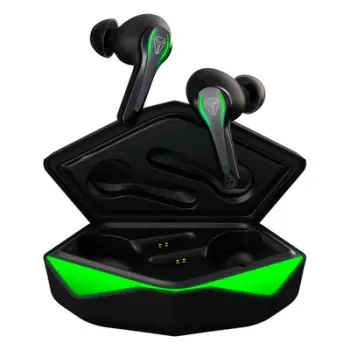 Kufje Wireless GAMING TWS Yenkee YHP 03BT