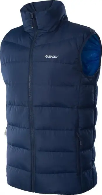 Jelek Hi-Tec Sanis, i kaltër, XXL