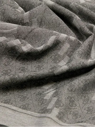 Pamja 1
