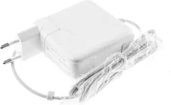 Adapter Green Cell për Apple MacBook Magsafe, 60W