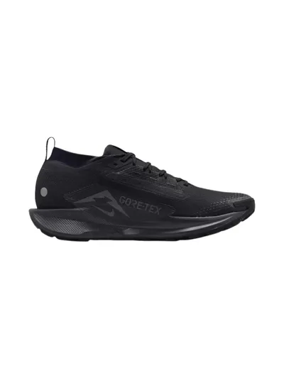 Patika për Meshkuj, NIKE - FQ0908-002 - 4