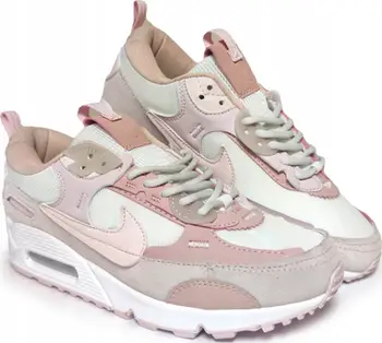 Atlete për meshkuj Nike, të zeza
