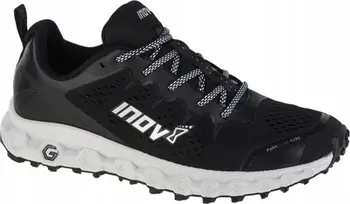 Këpucë vrapimi Inov-8 Parkclaw G 280, meshkuj, të zeza