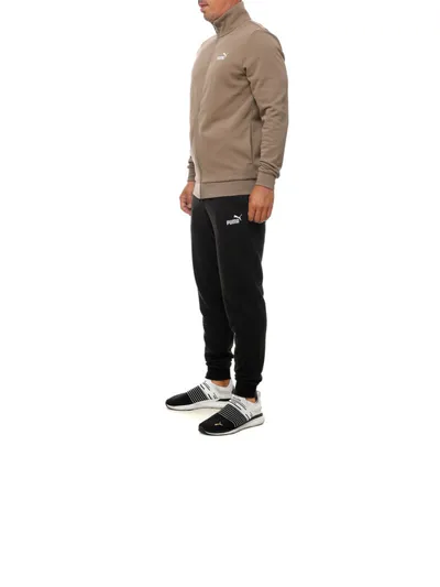 Trenerka Set për Meshkuj, PUMA - 684848-93 - 3