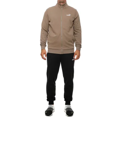 Trenerka Set për Meshkuj, PUMA - 684848-93 - 4