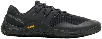 Atlete Merrell Trail Glove 7 M J037151, trail running, i zi
