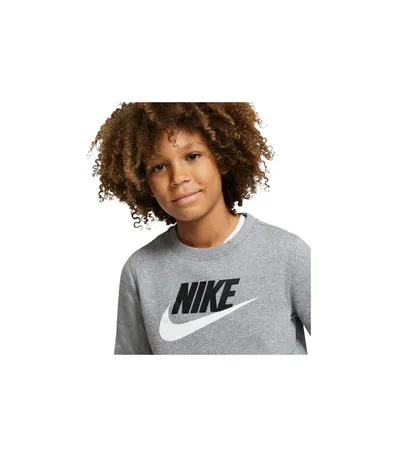 Duks për Fëmijë, NIKE - CV9297-092 - 3
