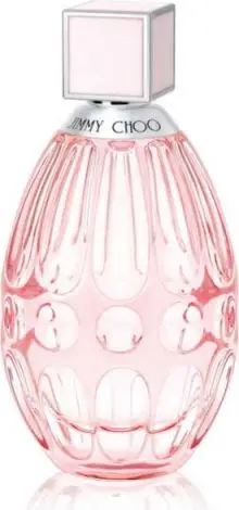 Eau de Toilette Jimmy Choo L'Eau, 40ml
