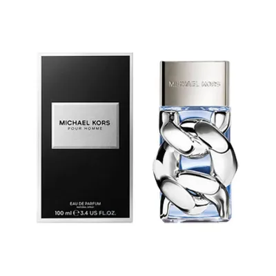 Eau de Parfum Michael Kors Pour Homme, 100ml - 1