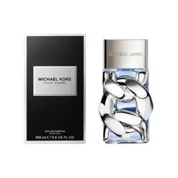 Eau de Parfum Michael Kors Pour Homme, 100ml