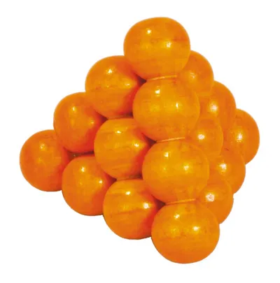 Pamja 1