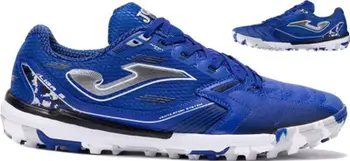 Atlete futsalli Joma LIGA 5 2505 IN LIGS2505TF, për ambiente të brendshme
