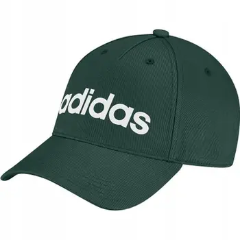 Kapelë adidas Daily Cap JG5857, uniseks, e zezë