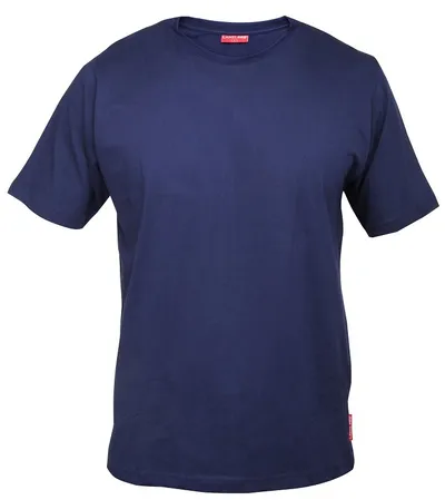 Maicë Lahti Pro, e kaltër, M, - 1