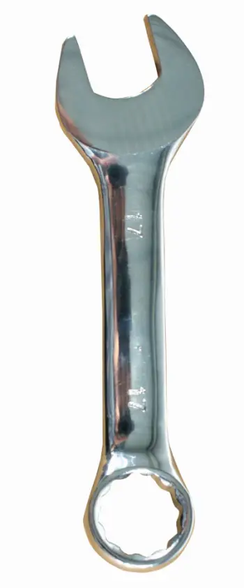 Çelës i kombinuar MEGA, 10mm