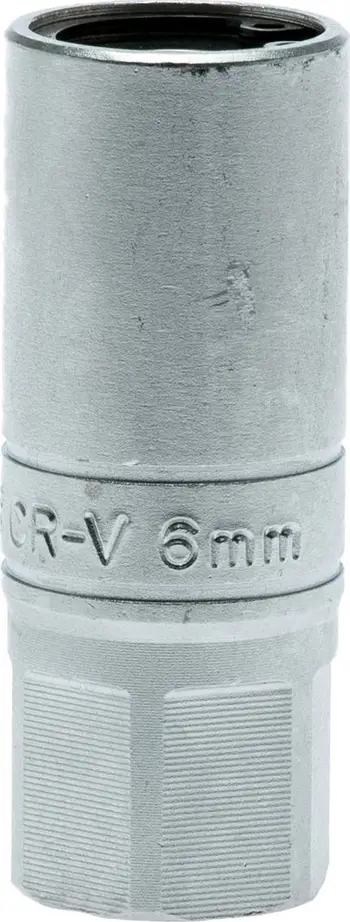 Nxjerës të thumbave Teng Tools ST12506-C / ST12512-C
