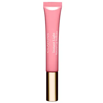 Shkëlqyes për buzë Clarins Instant Light - 1