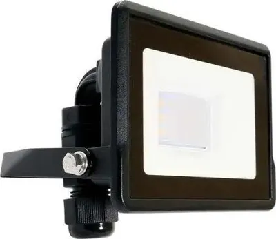 Reflektor V-TAC, 10 W, i zi - 1