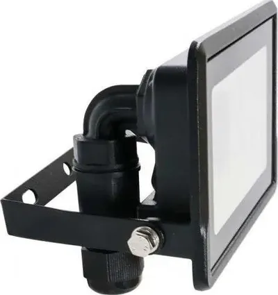 Reflektor V-TAC, 10 W, i zi - 3