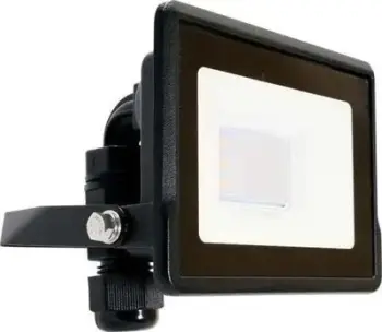 Reflektor V-TAC, 10 W, i zi