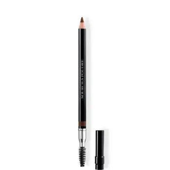 Laps për vetulla Dior 1.2 g