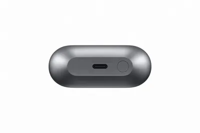 Dëgjuese Samsung galaxy BUDS3 PRO SM-R630, të hirta - 9