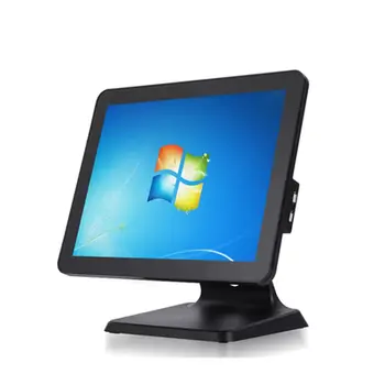 Terminal POS OCOM, 15'', 8GB