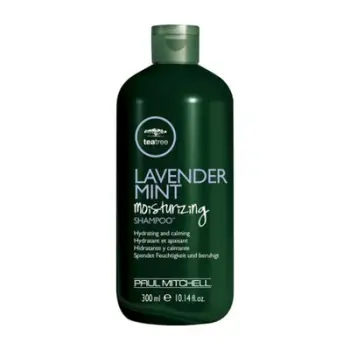 Shampo për flokë Paul Mitchel 300 ml
