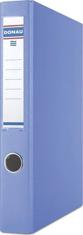 Pamja 1