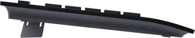 Pamja 5