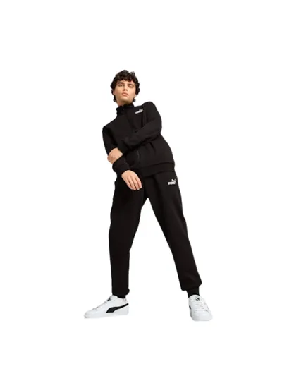 Trenerka Set për Meshkuj, PUMA - 684848-01 - 3