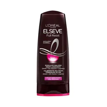Balsam për flokë Loreal Elseve 200 ml