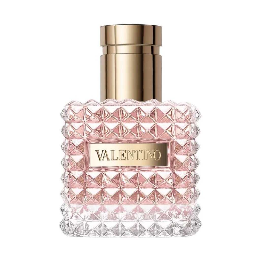 VALENTINO Donna Eau de Parfum - 1