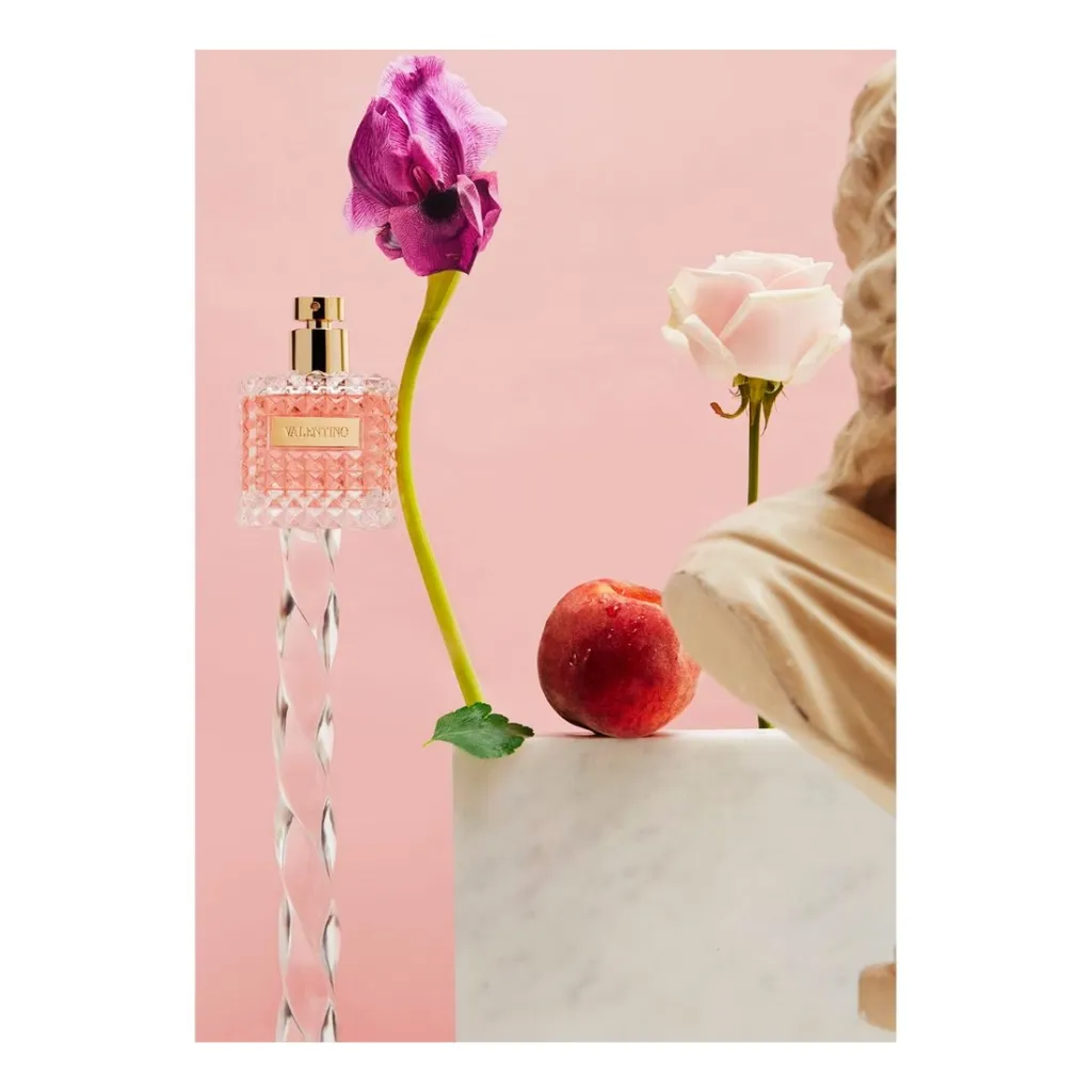 VALENTINO Donna Eau de Parfum - 3
