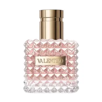 VALENTINO Donna Eau de Parfum