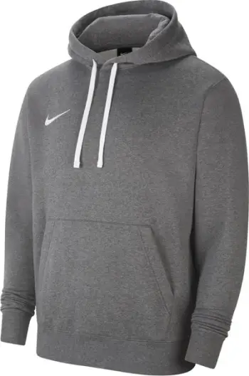 Duks për meshkuj Nike Team Park 20 CW6894-071, XL, i hirtë