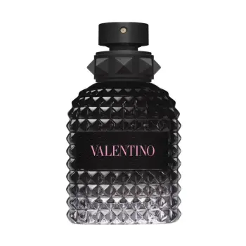 Eau de Toilette Valentino Uomo Born In Roma,