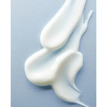 Krem Nivea, 50 ml