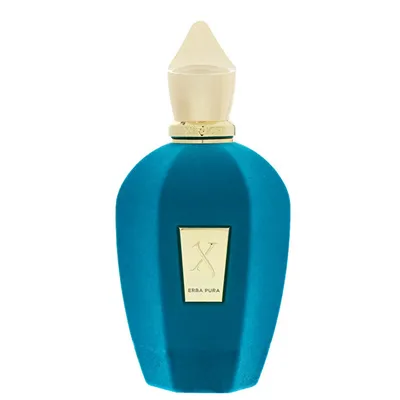 XERJOFF ERBA PURA EAU DE PARFUM - 2