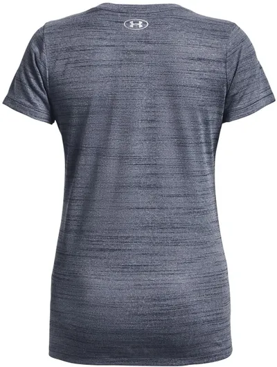 Bluzë Under Armour, nr. S - 2