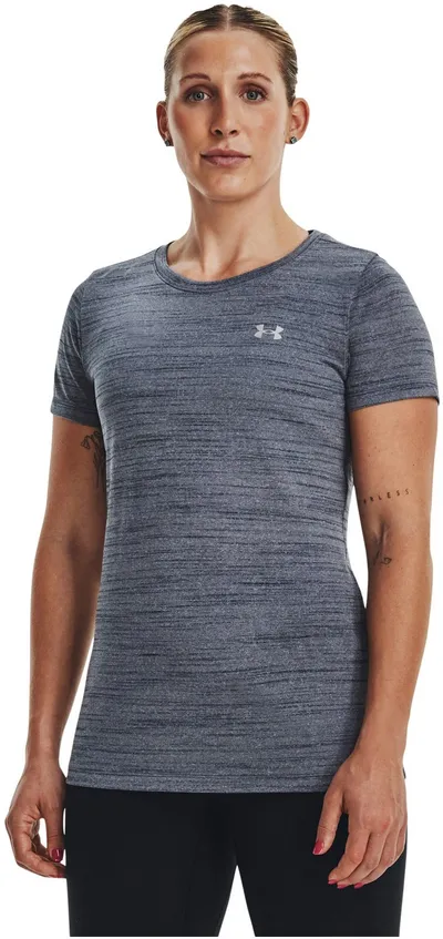 Bluzë Under Armour, nr. S - 3