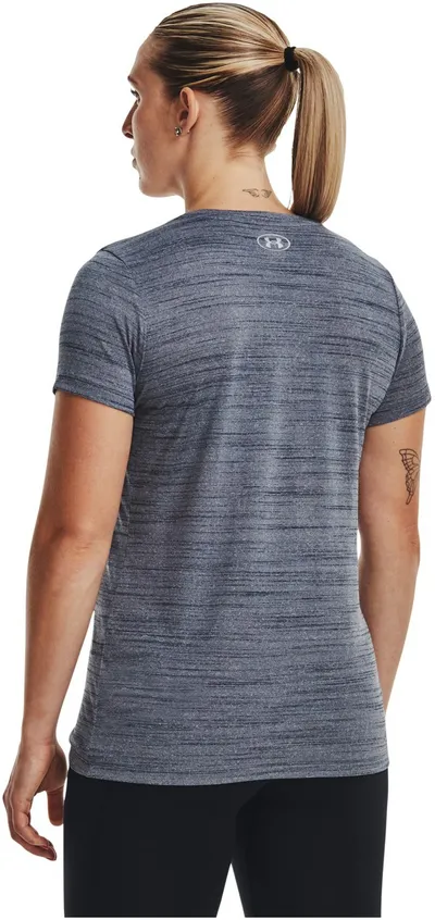 Bluzë Under Armour, nr. S - 4
