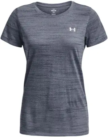 Bluzë Under Armour, nr. S