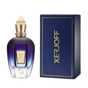 Xerjoff More Than Words Eau de Parfum