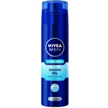 Xhel NIVEA, 200ml