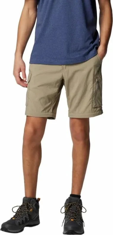 Pamja 4